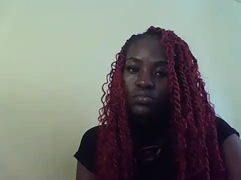 Sexxy paid online show from February 2026 09:22:01 AM