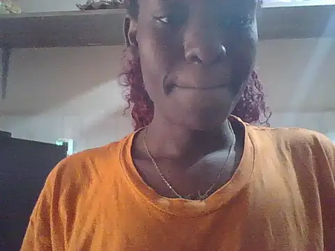 Sexxy paid online show from March 2026 06:10:01 PM