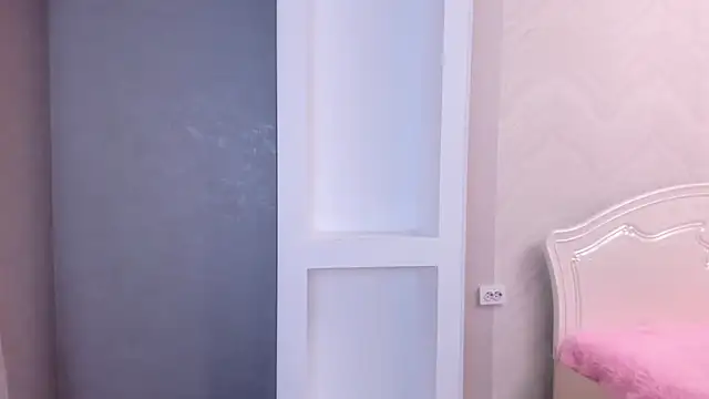 Snapshot of zyklonian chatting on March 2026 08:27:02 PM zyklonian online show from March 2026 08:27:02 PM