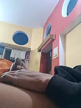 slimplayboy online show from December 2025 04:08:01 PM