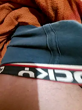 slimplayboy online show from December 2025 07:50:01 PM