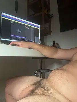 BsjhdTiago online show from August 2026 04:24:02 PM