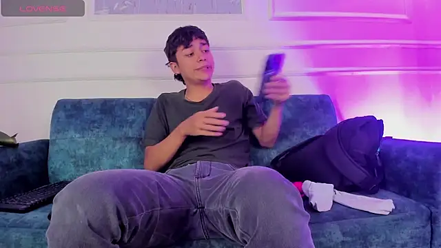 Snapshot of Josh_Bright chatting on January 2026 05:50:01 PM Josh Bright online show from January 2026 05:50:01 PM