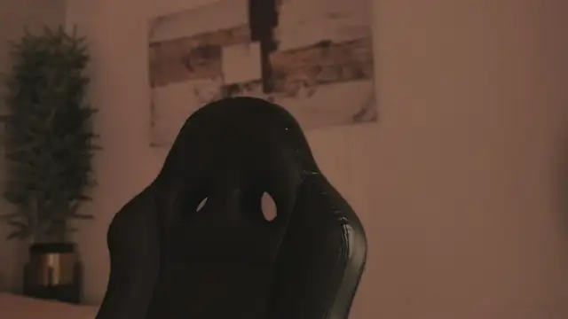 Lilith Sage  online show from March 2026 08:08:01 PM