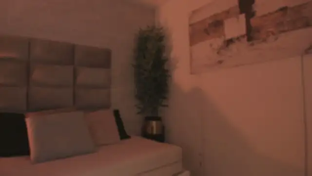 Lilith Sage  online show from March 2026 08:07:01 PM