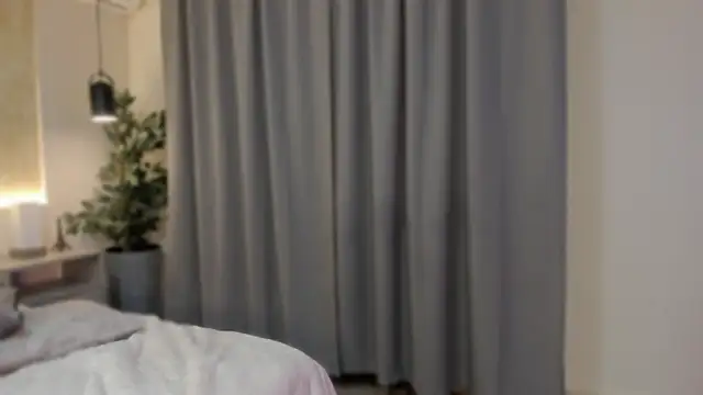 Snapshot of Lilith_Sage_ chatting on July 2026 01:01:01 PM Lilith Sage online show from July 2026 01:01:01 PM