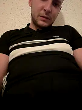 pablodu67 online show from December 2025 08:01:02 PM