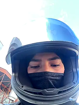 Ema Rose  online show from January 2026 01:16:02 PM