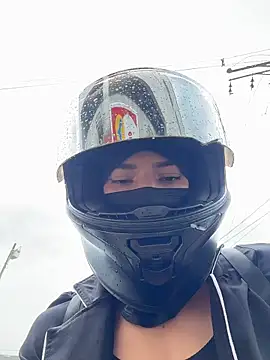 Ema Rose  online show from March 2026 05:49:01 PM