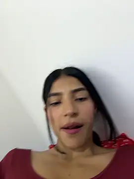 Ema Rose  online show from March 2026 08:29:01 PM