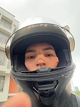 Ema Rose  online show from March 2026 09:15:02 PM