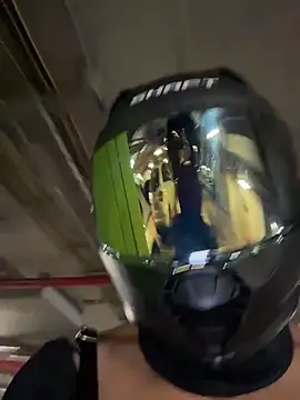 Ema Rose  online show from April 2026 07:53:01 PM