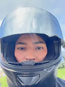 Ema Rose  online show from February 2026 05:43:01 PM