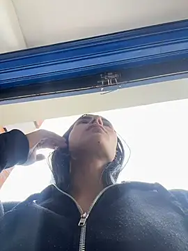 Ema Rose  online show from April 2026 08:25:02 PM