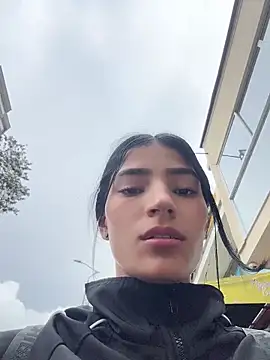 Ema Rose  online show from April 2026 08:42:02 PM