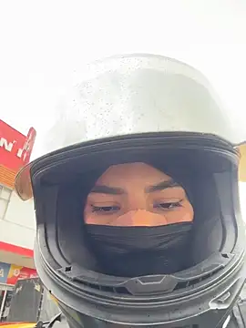 Ema Rose  online show from March 2026 08:49:03 PM