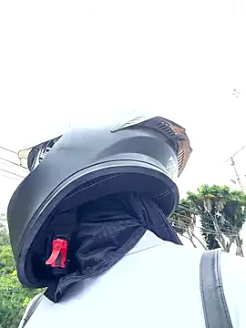 Ema Rose  online show from February 2026 05:32:01 PM