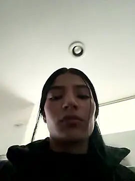 Ema Rose  online show from January 2026 07:17:02 PM