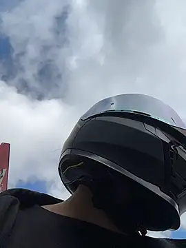 Ema Rose  online show from March 2026 03:15:01 PM