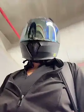 Ema Rose  online show from March 2026 08:44:02 PM