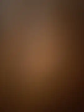 Ema Rose  online show from February 2026 06:29:01 PM