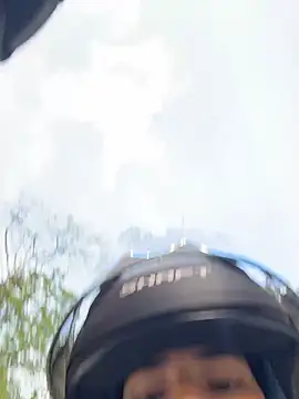 Ema Rose  online show from April 2026 08:53:02 PM