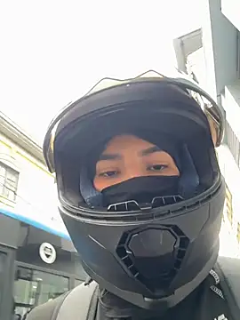 Ema Rose  online show from March 2026 10:21:01 PM