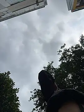 Ema Rose  online show from February 2026 05:43:01 PM