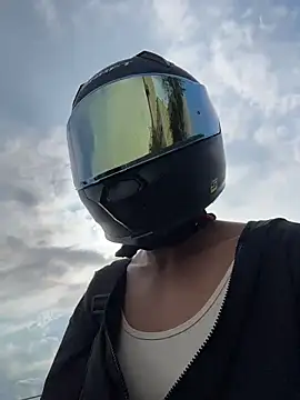 Ema Rose  online show from March 2026 09:18:01 PM