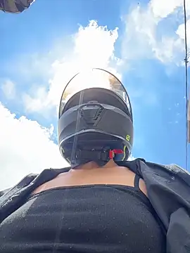 Ema Rose  online show from March 2026 04:34:02 PM