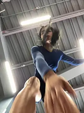 Ema Rose  online show from January 2026 05:17:02 PM