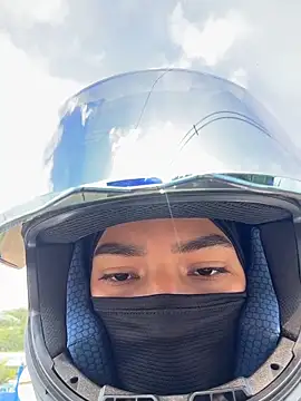 Ema Rose  online show from March 2026 07:59:02 PM