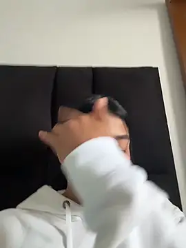 Ema Rose  online show from February 2026 08:42:01 PM