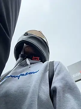 Ema Rose  online show from February 2026 04:29:01 PM