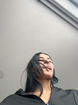 Ema Rose  online show from July 2026 09:34:01 PM