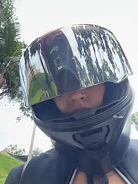 Ema Rose  online show from February 2026 06:08:01 PM