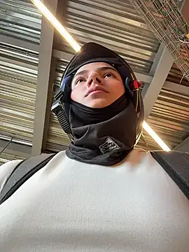 Ema Rose  online show from April 2026 07:53:02 PM