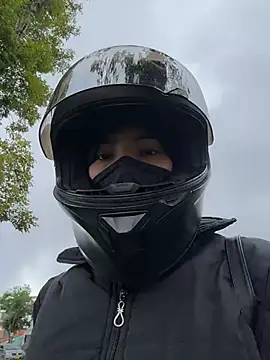 Ema Rose  online show from February 2026 05:35:01 PM