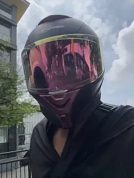 Ema Rose  online show from March 2026 05:42:02 PM