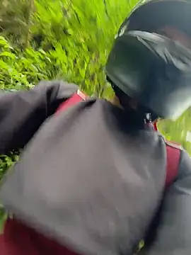 Ema Rose  online show from February 2026 07:37:01 PM