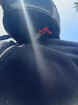 Ema Rose  online show from February 2026 05:22:01 PM