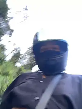 Ema Rose  online show from March 2026 11:04:02 PM