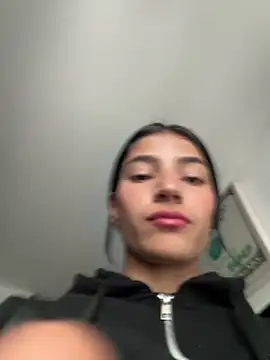 Ema Rose  online show from February 2026 07:35:02 PM