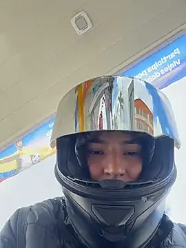 Ema Rose  online show from February 2026 06:19:01 PM