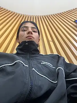 Ema Rose  online show from April 2026 09:50:02 PM