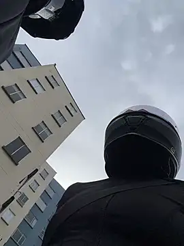 Ema Rose  online show from March 2026 08:57:02 PM