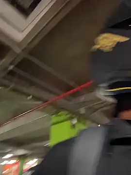 Ema Rose  online show from March 2026 07:58:01 PM