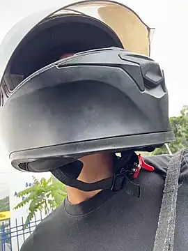 Ema Rose  online show from February 2026 05:48:02 PM