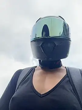 Ema Rose  online show from March 2026 07:46:01 PM