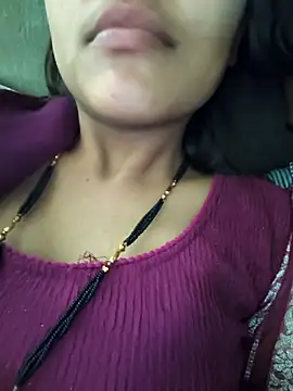 Hemamina online show from December 2025 08:27:01 AM